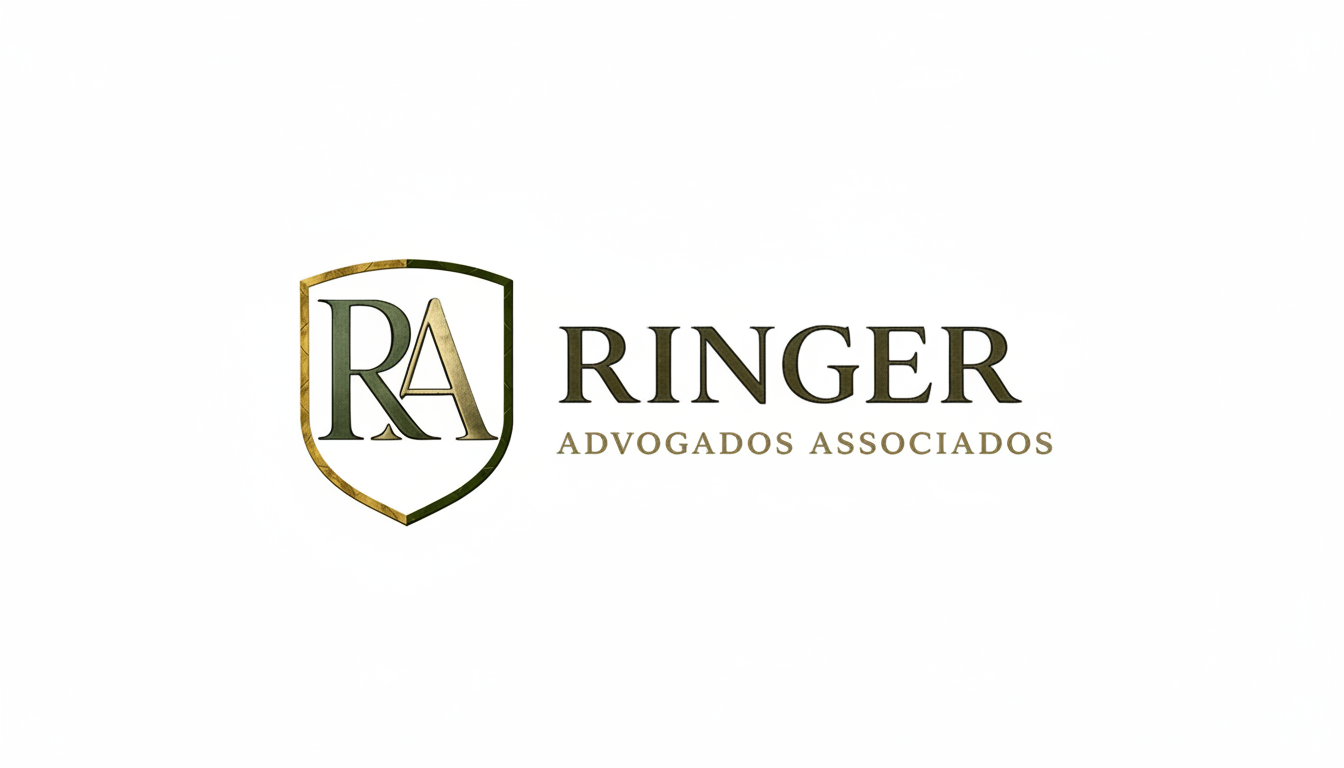Ringer Advogados Associados